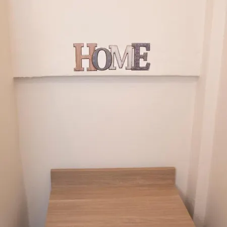C.27 Lili Urban_apartment Thessaloniki